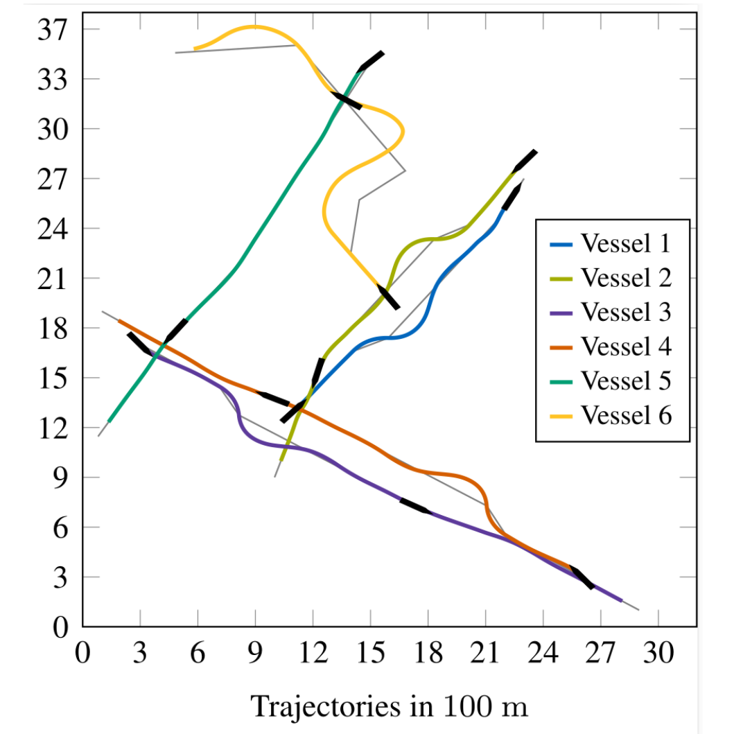 preprint_ISM_2_square.png